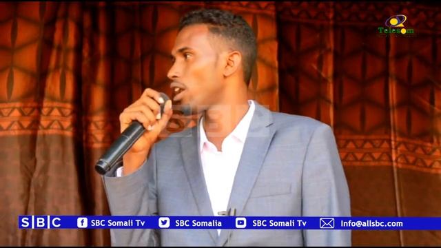 SCHOOLKA HOOSE DHEXE EE BACADWAYN OO MUNASABAD ABAAL MARINA GUDONSIYAY ARDAYDII KALMAHA HORE GALAY смотреть онлайн