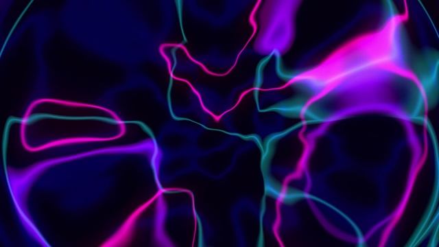 ELECTRO 1111 смотреть онлайн