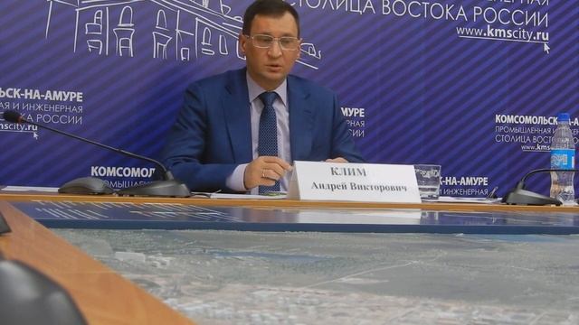 Про правовой отдел смотреть онлайн