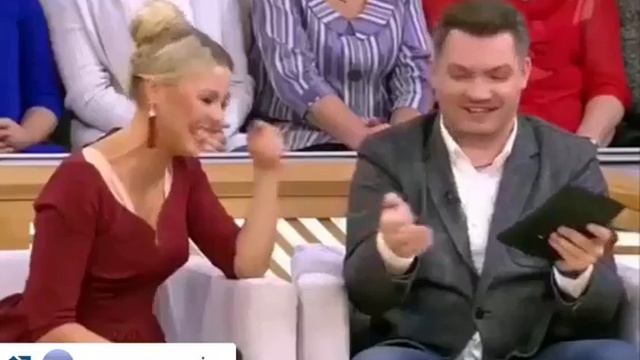 Ментальная Арифметика крутой смотреть онлайн