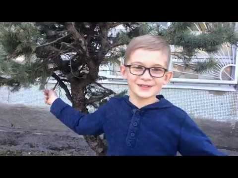 приходите на клуб Awana tv смотреть онлайн