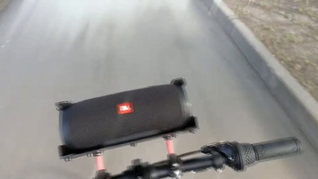 tempo new смотреть онлайн