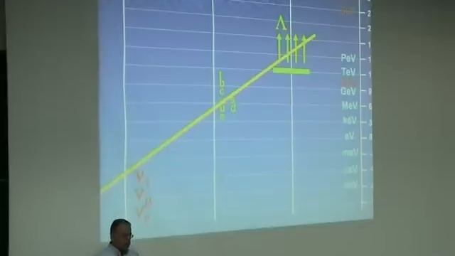 Neutrino Physics - the Art of Learning a Great Deal by Observing Nothing смотреть онлайн