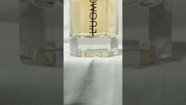 Unboxing L Uomo by Fragrance World #perfume #fragrance #viral #wangi #unboxing #parfumcowok #ysl смотреть онлайн