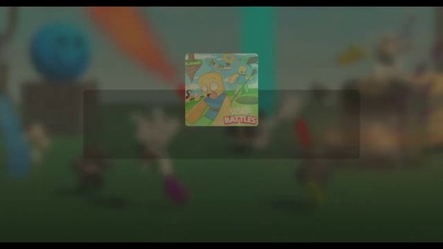 Slap Battles Script Unlimited Slaps