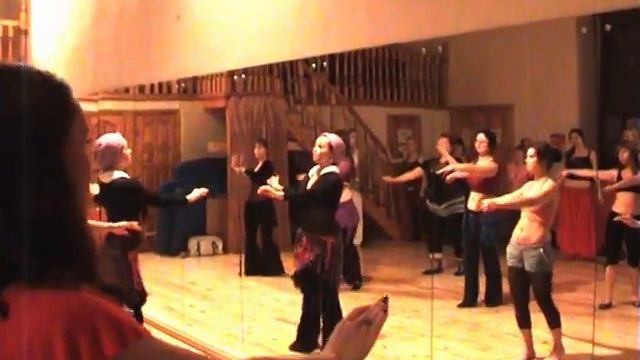 Natalia Fadda's SCOOL смотреть онлайн