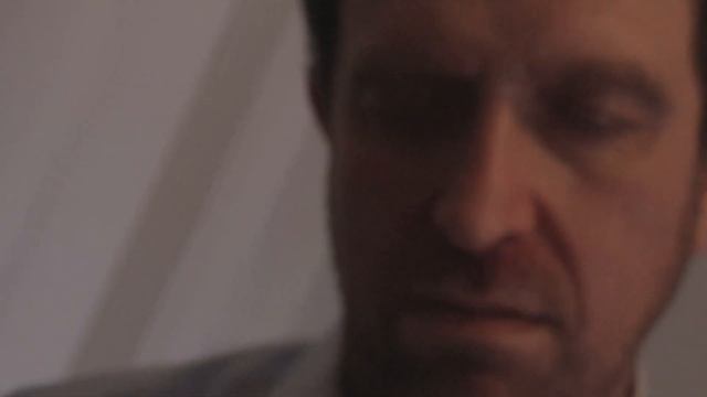 "SNEEZE" - 2022 ACCEPTED Ryerson Film Production Portfolio (Shifting Perspectives) смотреть онлайн