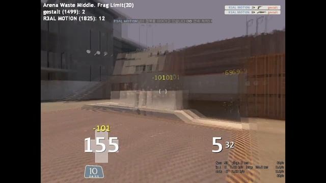 scout mge fov смотреть онлайн