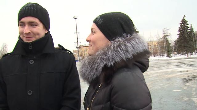 M LIFE 31.12.15 смотреть онлайн