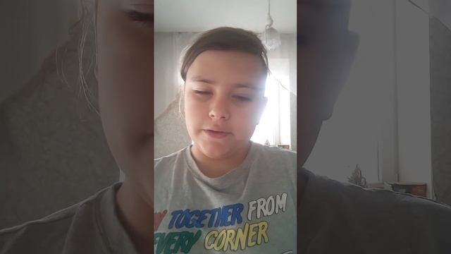 зомби апокалиптис смотреть онлайн