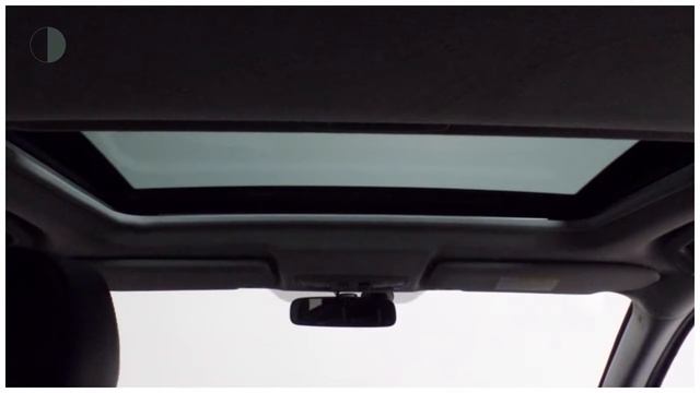 Mitsubishi Outlander 2.4 Instyle Automaat | Navigatie | Leder | Sunroof смотреть онлайн