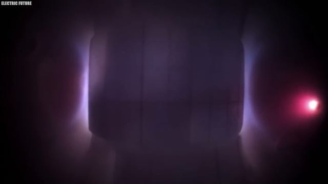 Germany's New Nuclear Fusion Reactor SHOCKED The Entire Industry! смотреть онлайн