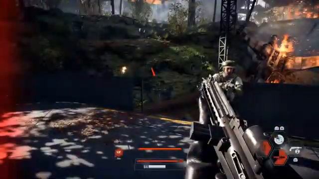 Star wars Battlefront 11 [Grinding To 1k Subs] смотреть онлайн