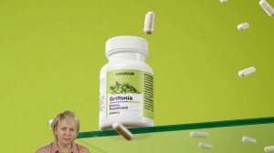 Griffonia (Гриффония) Coral Club
