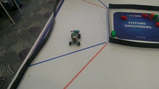 Езда по полю без кубов смотреть онлайн