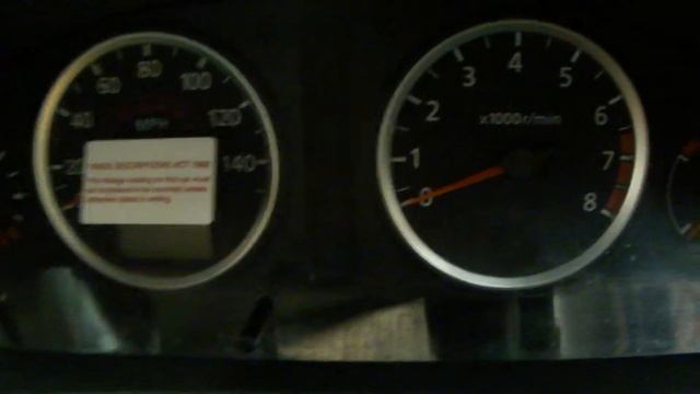 61N 20 смотреть онлайн