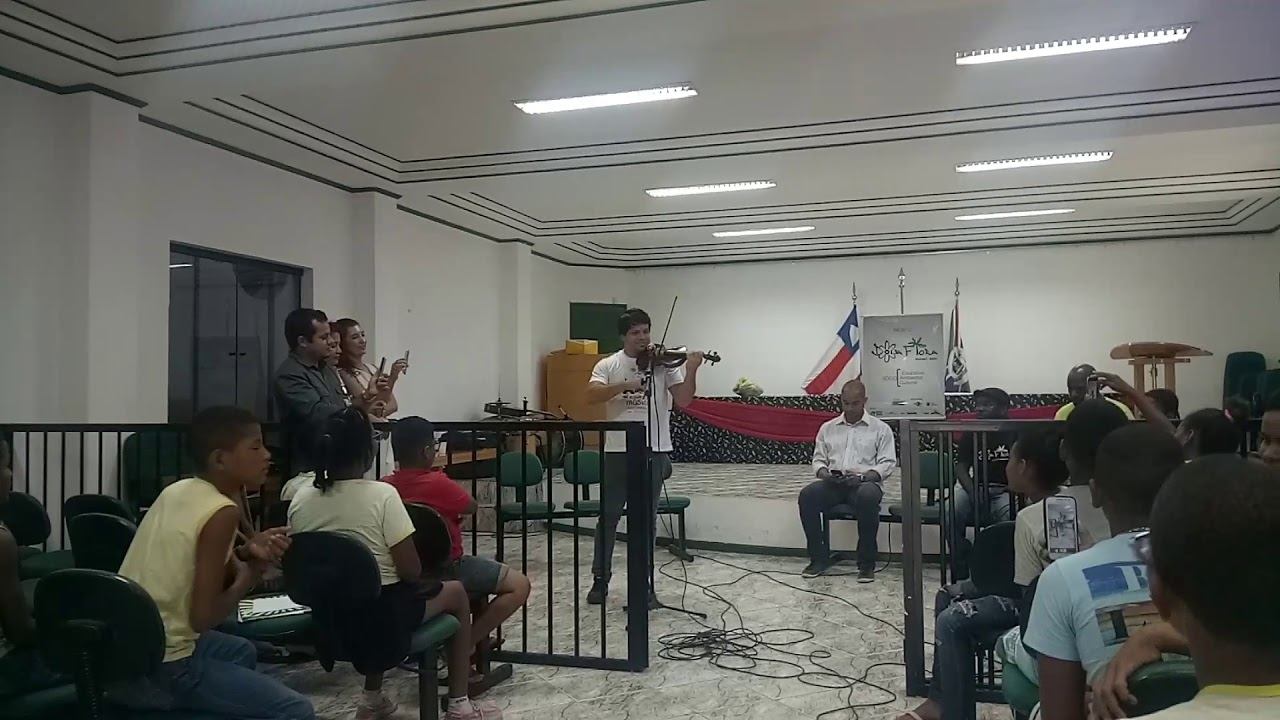 Dona flora câmara vereadores Alcobaça 27/11/2018 смотреть онлайн