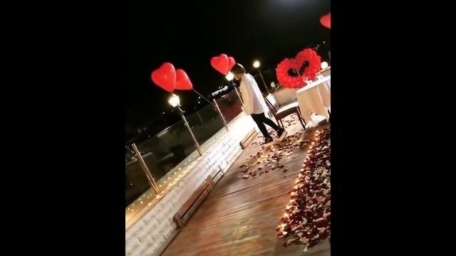 SHAROF MUQIMOV SEVINCHDAN KECHIRIM SO'RADIMI?