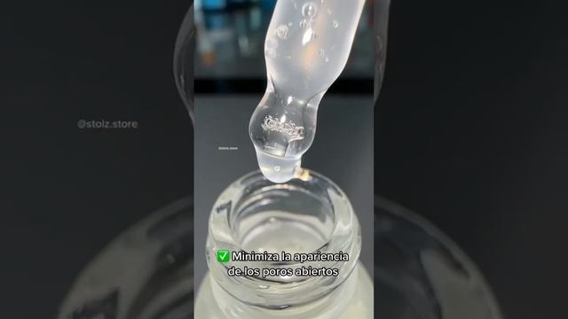 EL MEJOR SERUM PARA LAS MANCHAS , MINIMIZA TUSA POROS 🥰 #marilovevlogs #viral #vlogs смотреть онлайн