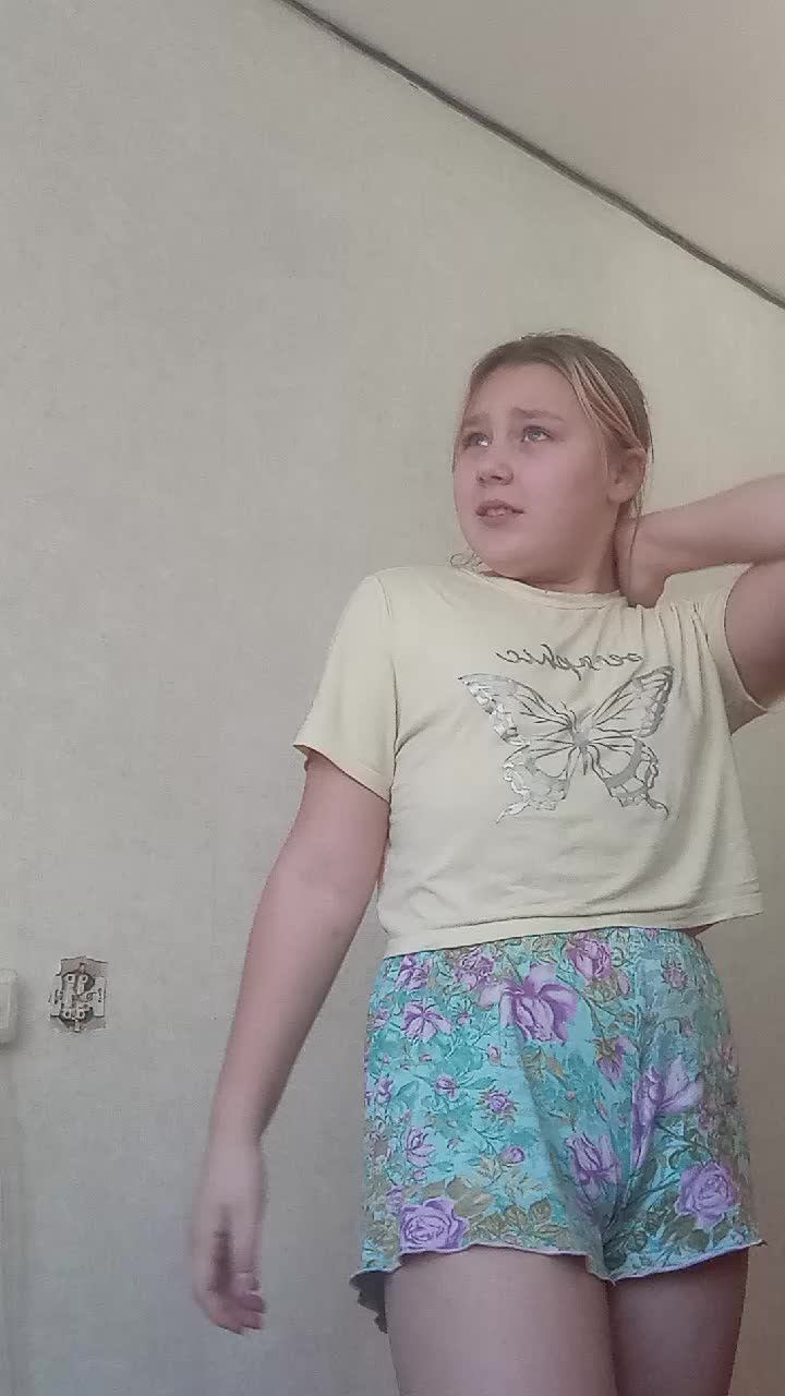 собираюсь на ночёвку смотреть онлайн