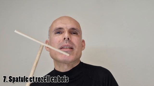 Hygiène en crêperie : ce qu'il faut savoir смотреть онлайн