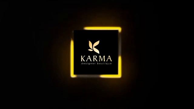 Hello Everyone.... We are happy to announce our new clothing brand "KARMA" infront of you all смотреть онлайн