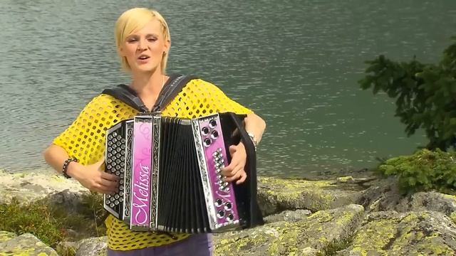 SCHLAGER CHARTS im JULI 2022 TOP 10 ❤ Die Charts der Woche ❤ смотреть онлайн