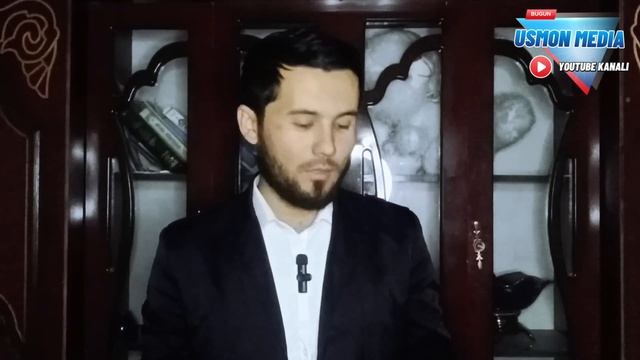 БОЛА ПУЛИ ХАКИДА БАТАФСИЛ МАЛУМОТЛАР 2024 смотреть онлайн