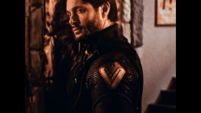 | MoonDeity - NEON BLADE 2  | Soldier Boy Edit | The Boys