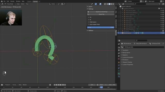 2 - 04. Cloudrig-rig-type-cloud_limb-1080p
