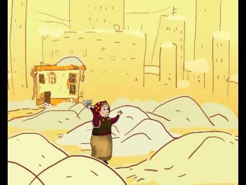 Баба Маня 4 смотреть онлайн