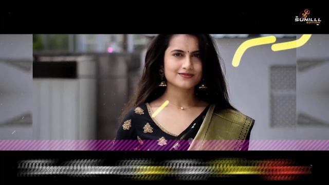 🔥 TERA NAAM LIYA TUJHE YAAD KIYA REMIX 🌊 EVERGREEN HITS 😍 HIGH BASS TRANCE 💯😎 DJ SUNILLL PALSANA смотреть онлайн