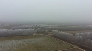 Дипхаус 2024 #deephouse #music #dji #mavic #winterfly