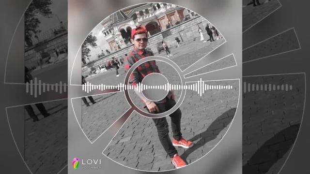 Sapargeldi yanarin смотреть онлайн