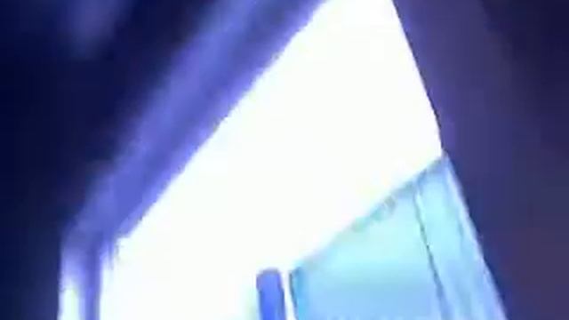Шинка у Санька) смотреть онлайн