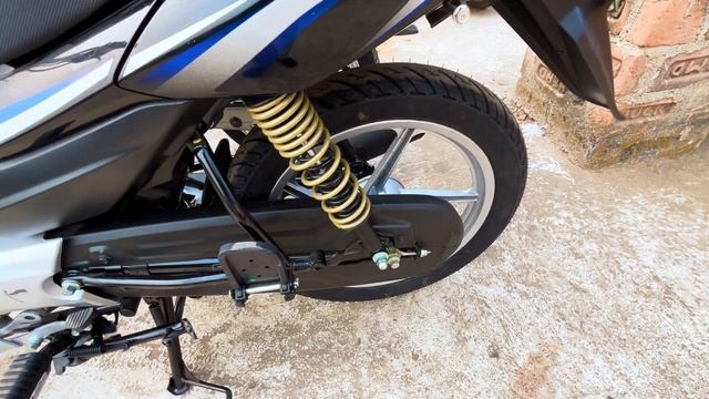 2024 Splendor plus vs Bajaj platina ❤️ full comparison ❤️ full review ❤️ onroad price ❤️mileage ❤️ смотреть онлайн
