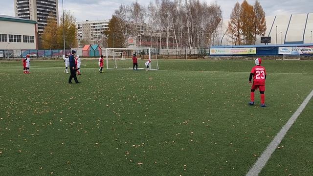 Город22. Алтай2 (2:5) Алтай1. Второй тайм. Второй круг смотреть онлайн
