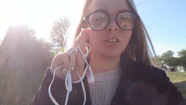 VLOG | Не з’явилась на ЗНО | DIANAGUMENNA смотреть онлайн