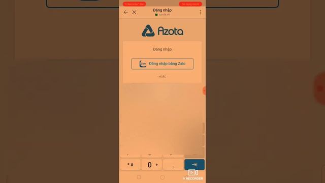 Hướng dẫn PH nộp bài trên azota смотреть онлайн