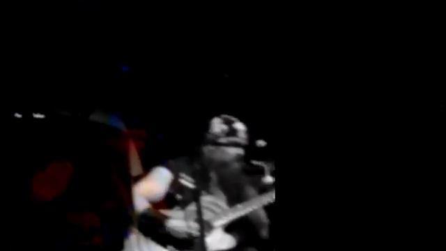 Zakk Wylde concert 2013 смотреть онлайн