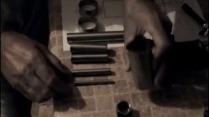 Черниговские инициативы Свободная энергия УНО ч.3.