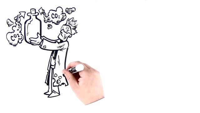 Automated Eluent Generation for Ion Chromatography смотреть онлайн