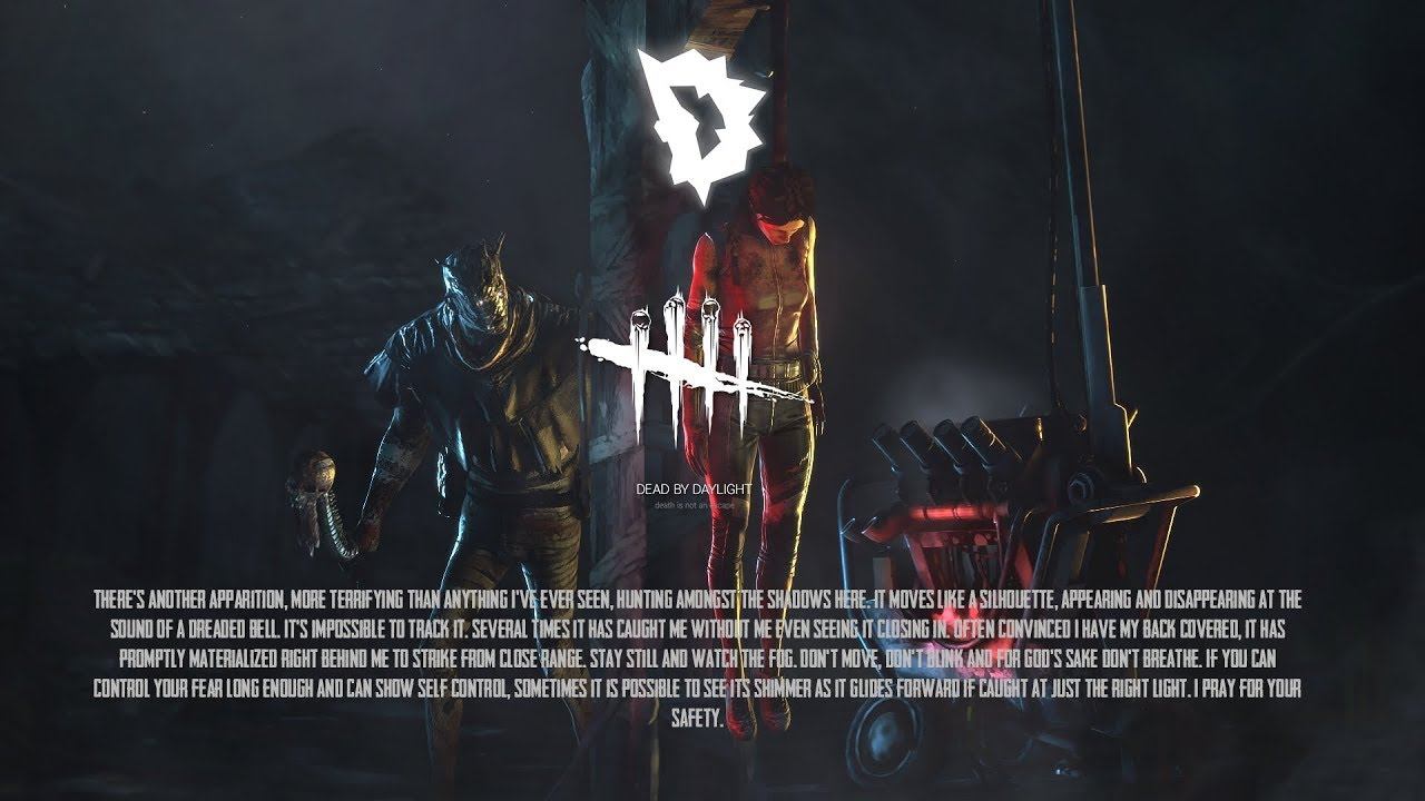 Dead by Daylight — НЕДОМАНСЫ НА КЛОДЕТТ + ИГРАЕМ НА ФРЕДДИ! смотреть онлайн