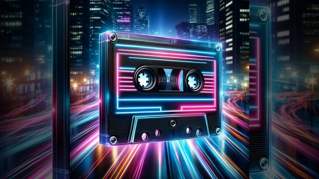 Laser Lore смотреть онлайн