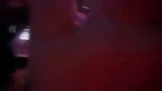 КУПОН ДО ЗОРИ 🍹 (3) смотреть онлайн