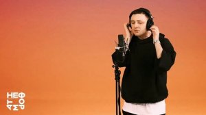 Мэвл — Патамушка. НЕФОРМАТ. Новые ритмы