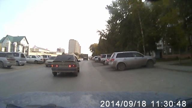 Баран на четырке смотреть онлайн