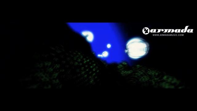 Signum - Addicted (Official Music Video) [High Quality] смотреть онлайн
