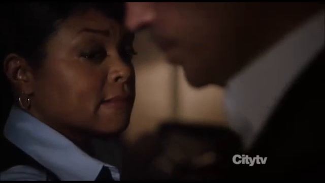 Person of Interest Reese & Carter Season 2 смотреть онлайн