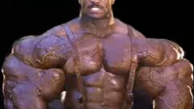 STEROID ! EXTREME MUSCLES смотреть онлайн